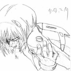 ch2rms - losing me (qweshkka)