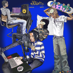 Fashion Vet [prod. zayslatty + brutto]