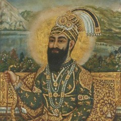 ਬਾਣੀ