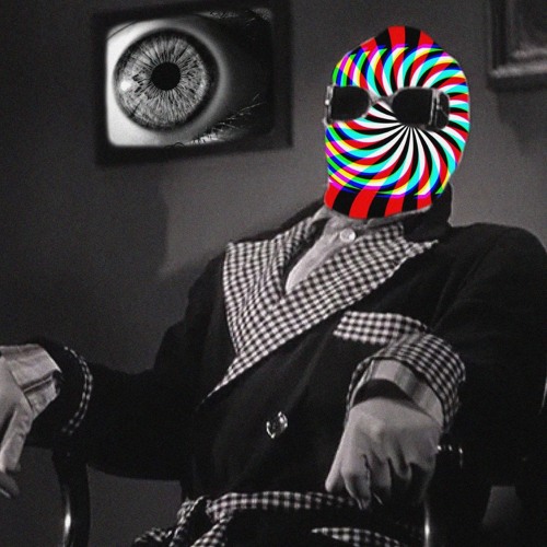 Loop De Loop