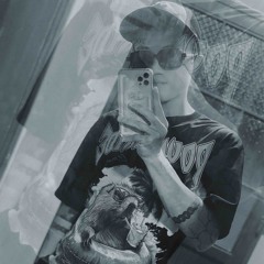 NST 2K25 - Xìke Jollibee He He - Cu Sang.mp3