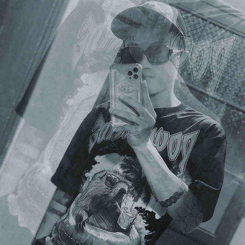 NST 2K25 - Xìke Jollibee He He - Cu Sang.mp3