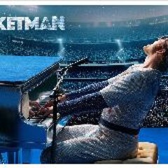 Rocketman (2019) FullMovie MP4/720p 4882034