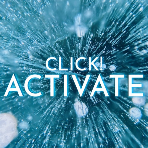 Activate (Time Bomb VIP MIX)