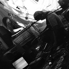 Ansia Lítica / Profundamente 08-02-25