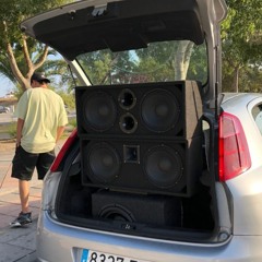Los PikaPiedras