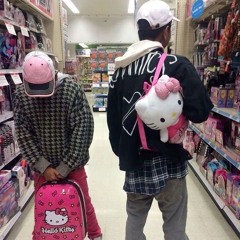 ˙⋆✮Rap Pluggnb!✧₊⁺