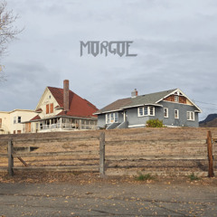 [MM EXCLUSIVE] Flux - Morgue Master