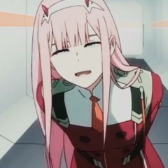 Mede - Mede - REOL