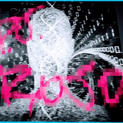 Forgot about Dre, Rojo Remix, Elmazperron, A Rojobeatz production  2025-11-29