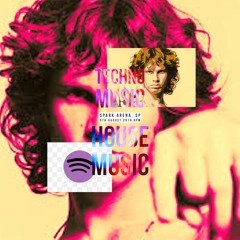 TECHNO WAITING FOR YOU TO (free download)