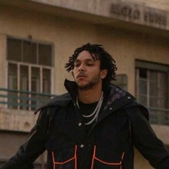 Wegz-moana Malha 1 - ويجز - دموعنا مالحه