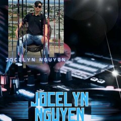 cậu bé ở mỹ vol 2 (jocelyn nguyen)
