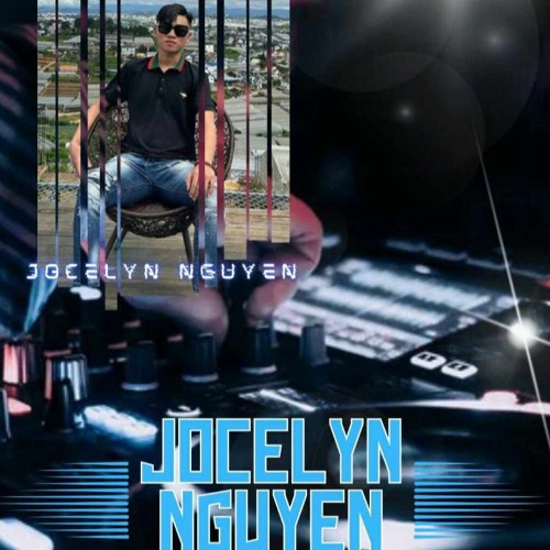 cậu bé ở mỹ vol 2 (jocelyn nguyen)