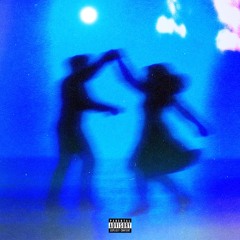 DEEPDANCE [Prod. B3hrad]