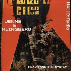 **toomuchfuture** 45 - Jenne - 04/03