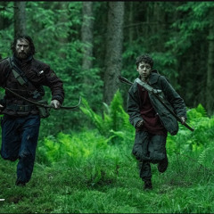 28년 후(28 Years Later) 전체 영화((KR)) 전체 버전 HD 다운로드-1080P