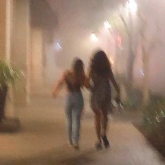 georgia - phoebe bridgers (cover)