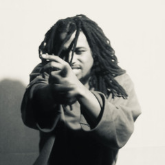 Like That (Freestyle)