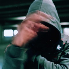 Fuk Em (Yung Fazo Remix)