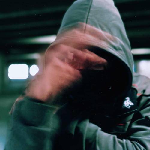 Fuk Em (Yung Fazo Remix)