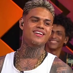 PATRICINHA SUBINDO O MORRO PRA DA PRA BANDIDO NO FINAL DO BAILE [[ DJ WL DA FORMIGA ]] B=XERECA