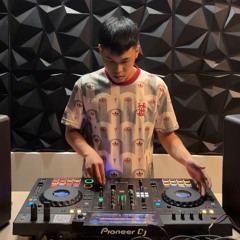 Style Gõ 2025 - Nhat Quang