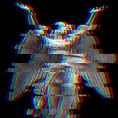 the heist prod. dblr
