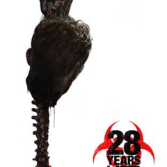 Guarda "28 Anni Dopo" [2025] (ita/hd) senza Registrazione