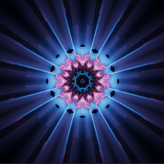 Bo Sound - Techno  - 05.04 -