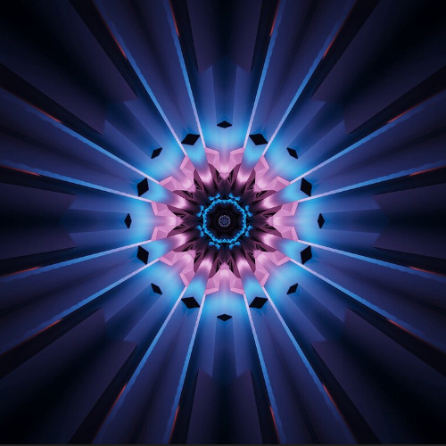 Bo Sound - Techno  - 05.04 -