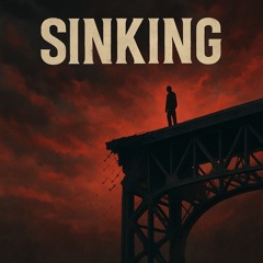 Sinking