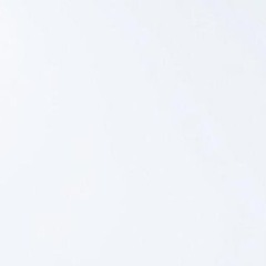 A wretch (amateur recording) (prod. gore ocean)