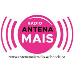 SUPER KIZOMBA FM Sexta 26 Julho 2024