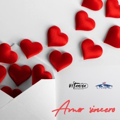 Amor sincero, Carmen Gloria