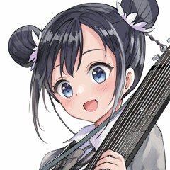 キラメキ☆STARTING(『青春キラメキ☆ロッカーズ!!』仮想OP)