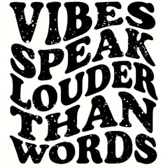 BLOCK  RADIO   SMOOTH  VIBE  3