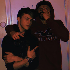 Ultimate - Freestyle (feat. J Money)