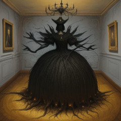 Spider Queen  by 🌹Tina Talone🌹