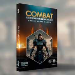 Game Combat Music Pack