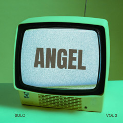 ANGEL|INSTRUMENTAL