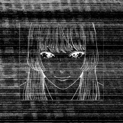 Deftones - Change (In The House Of Flies) (Astrophysics Remix)