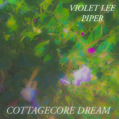 Cottagecore Dream