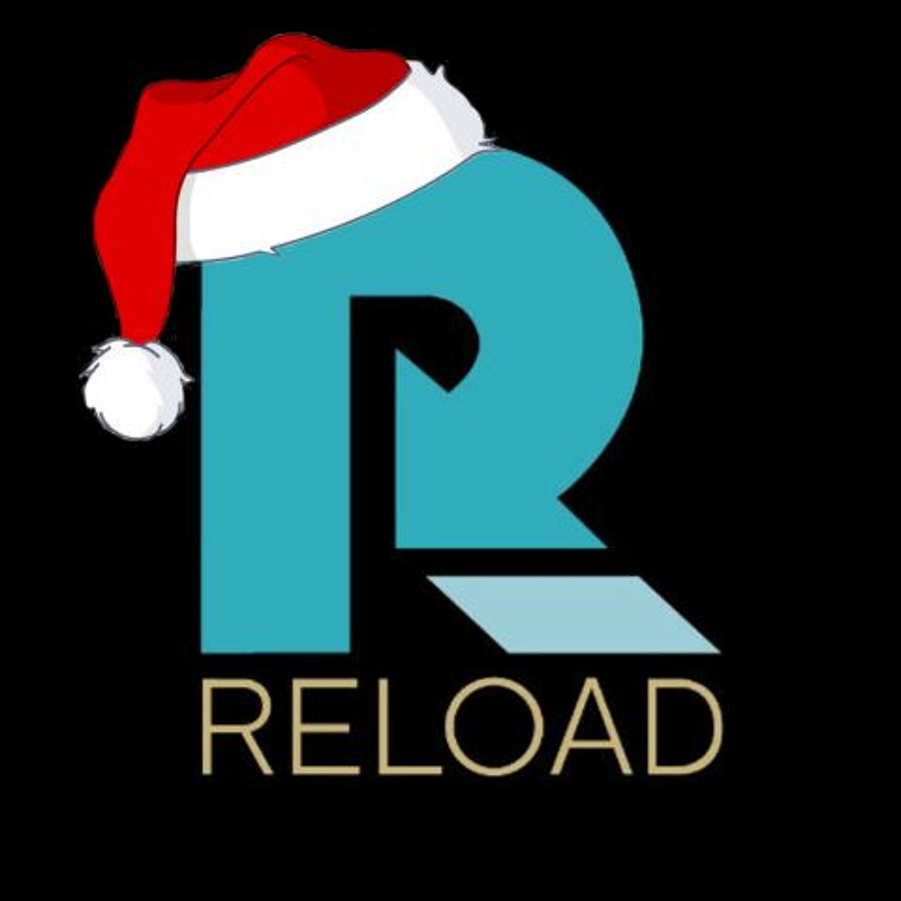 RELOAD PODCAST