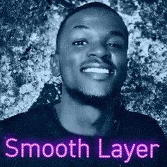 Smooth Layer