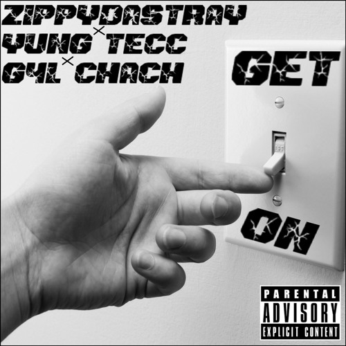 GET ON
