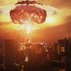 WAR IN THE CITY (work in progress INSTRUMENTAL!!!) I just need to find a damn recording studio