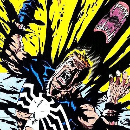 the mix (prod.kap)