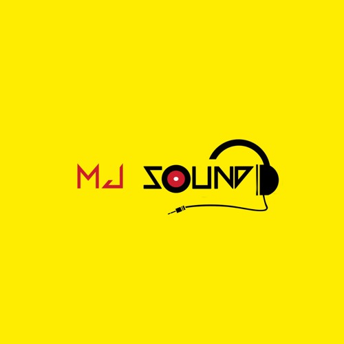 KOMPA LOVE By DJ MJAY Sound320k