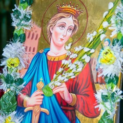 David choir
